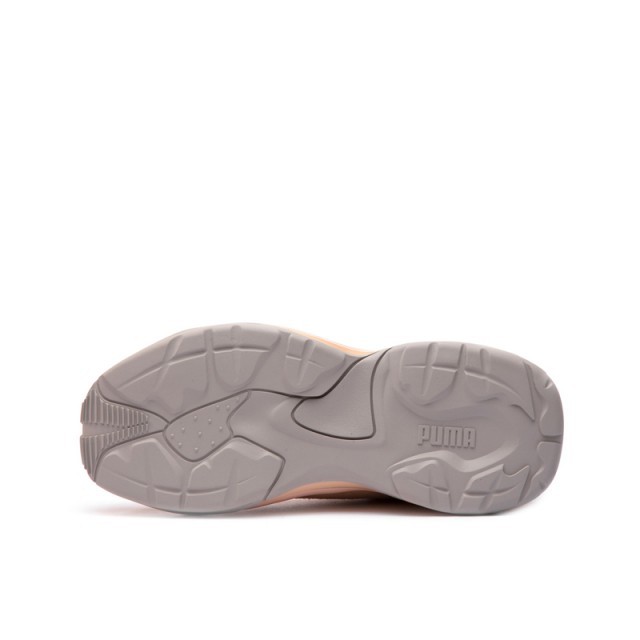 Wmns Thunder Desert foto 3